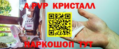 мдпв Будённовск