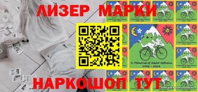 мдпв Будённовск