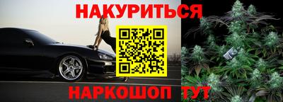 мдпв Будённовск