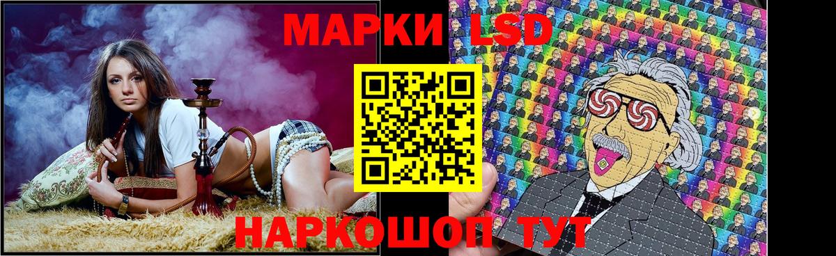 Марки NBOMe 1,5мг  где можно купить   Вход с VPN  Богданович  Марки NBOMe 1,5мг 